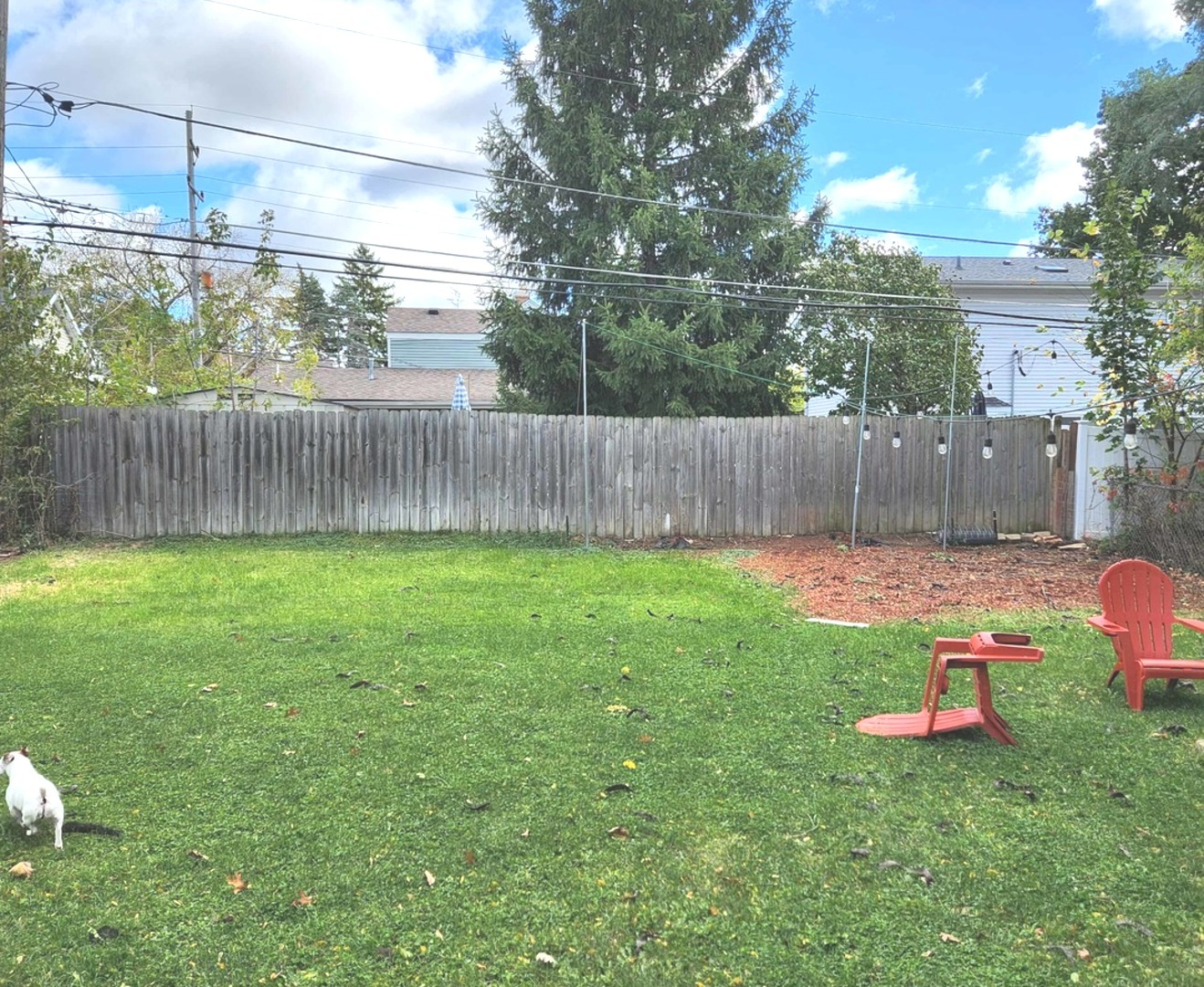 908 Ridge Avenue, Wauconda, IL 60084