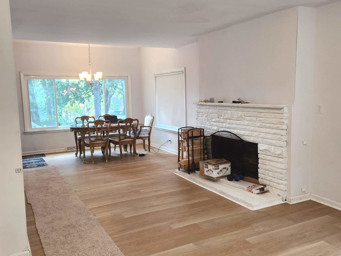 908 Ridge Avenue, Wauconda, IL 60084