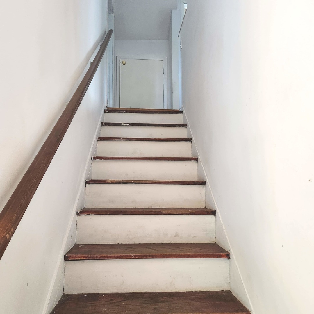 908 Ridge Avenue, Wauconda, IL 60084