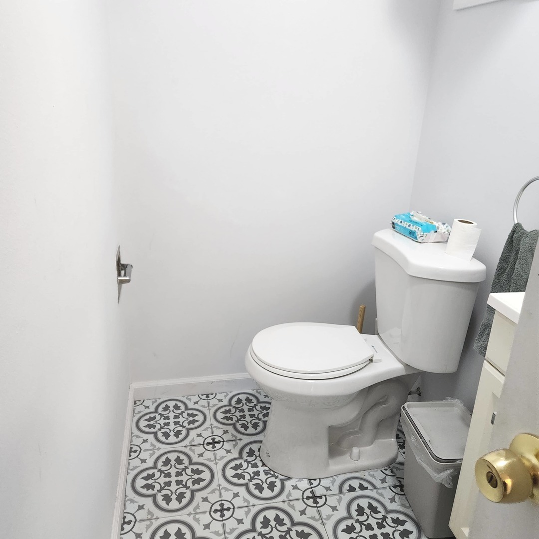 908 Ridge Avenue, Wauconda, IL 60084