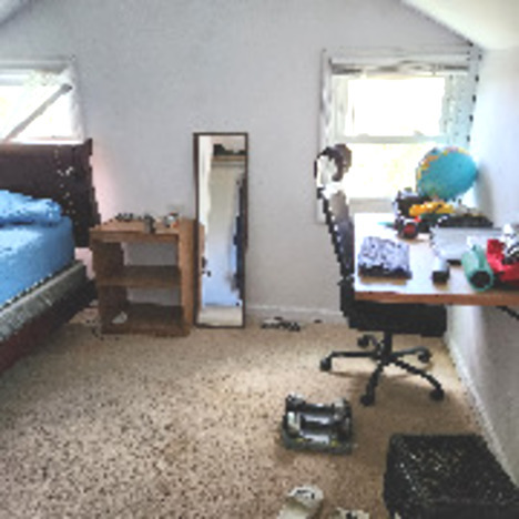 908 Ridge Avenue, Wauconda, IL 60084