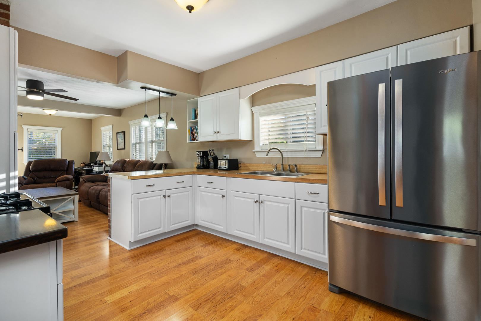 764 Fillebrowne Street, Marseilles, IL 61341