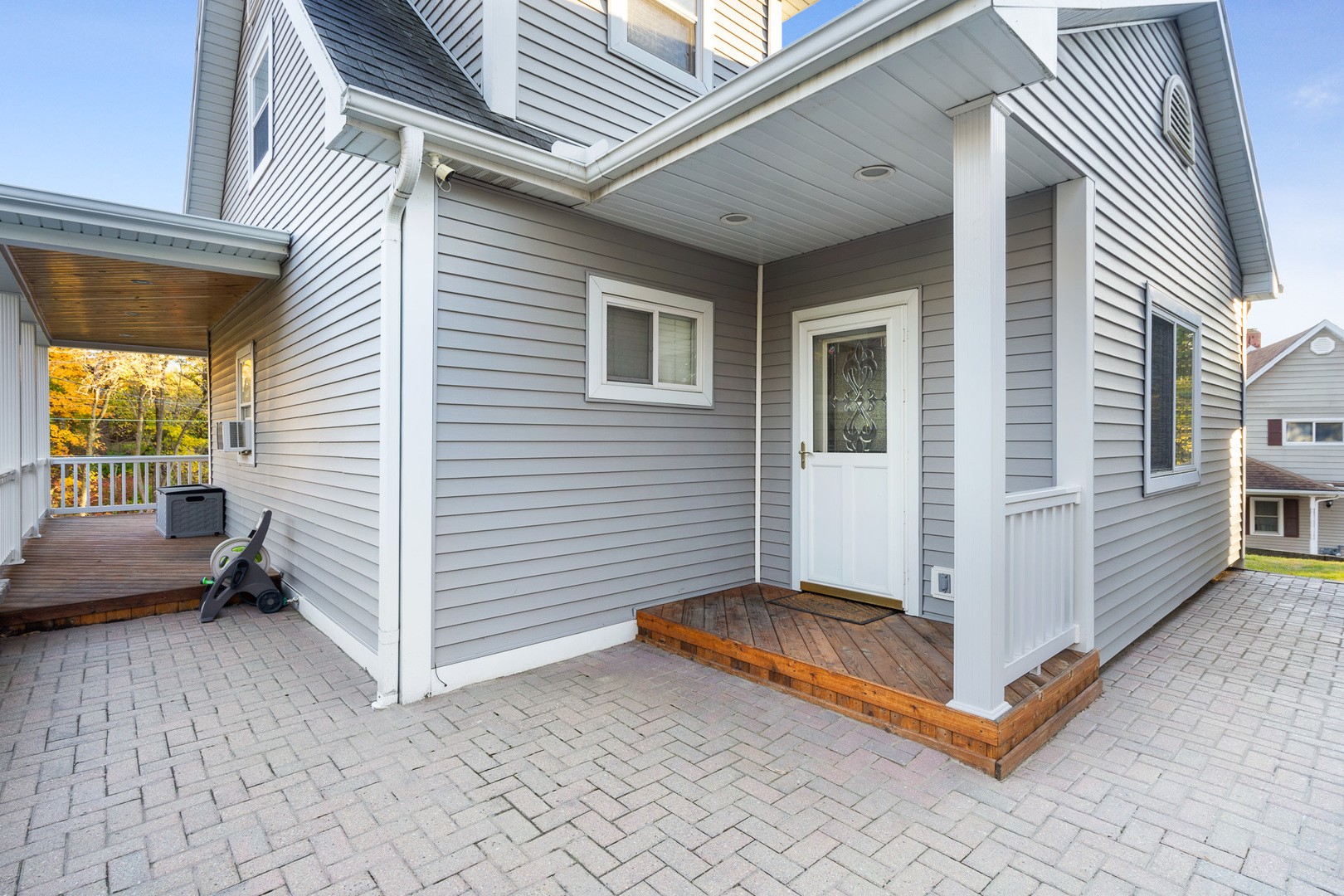 764 Fillebrowne Street, Marseilles, IL 61341