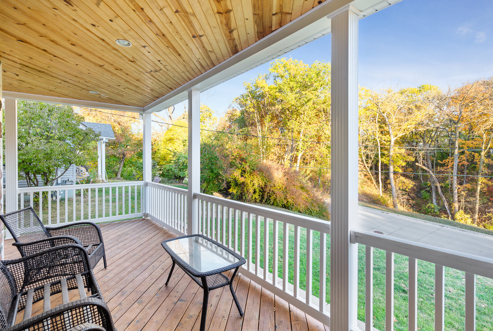 764 Fillebrowne Street, Marseilles, IL 61341