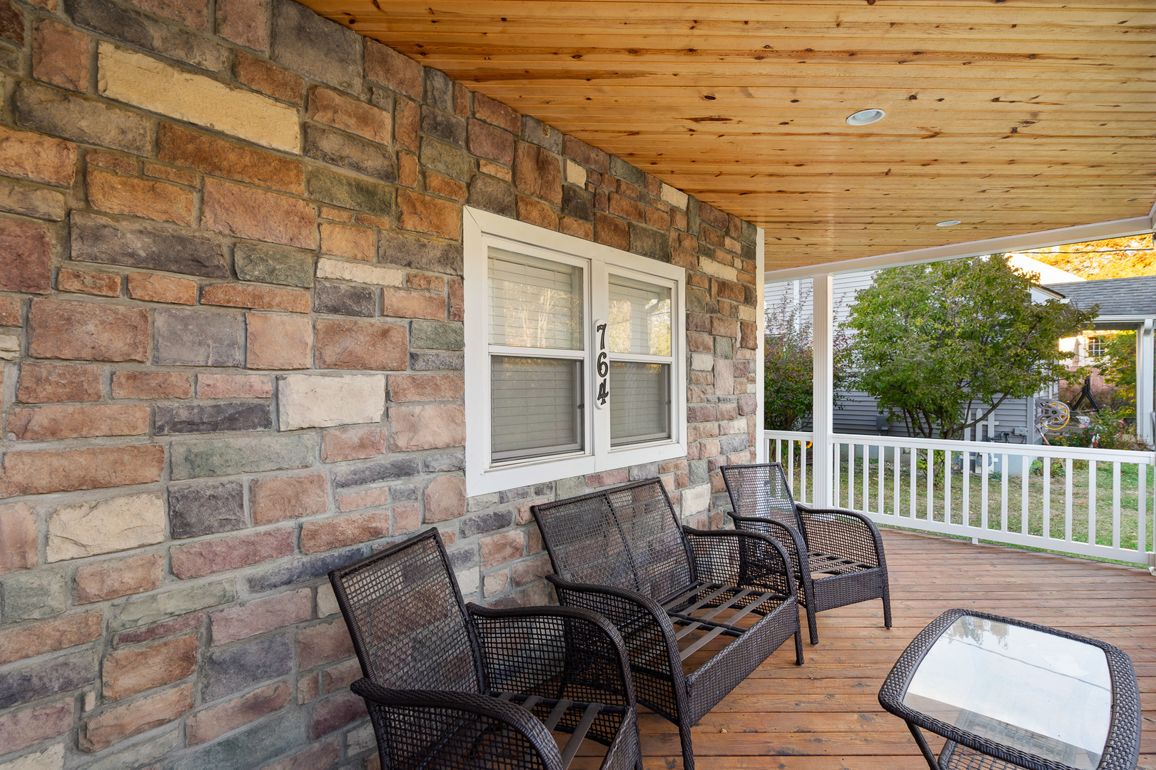 764 Fillebrowne Street, Marseilles, IL 61341