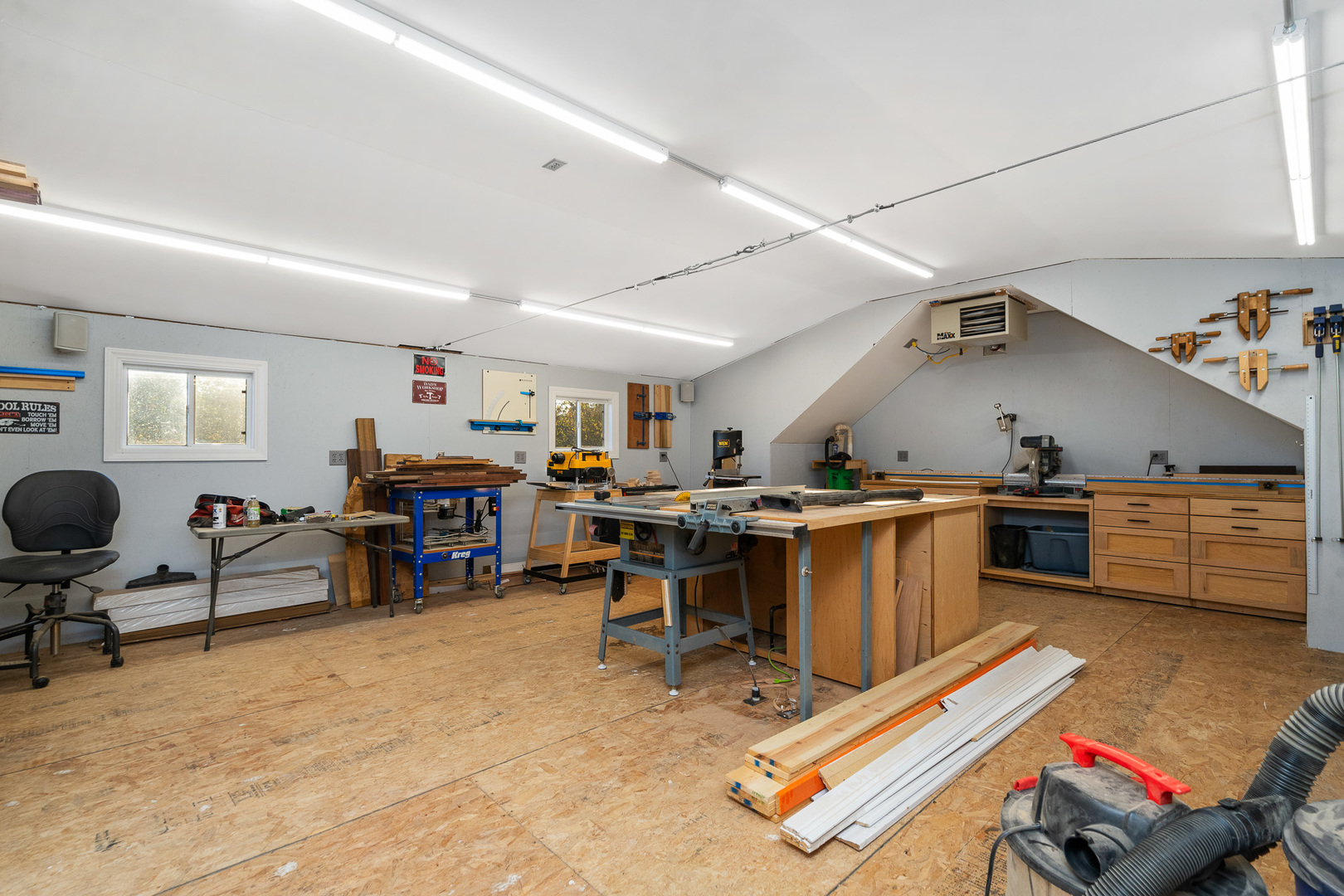 764 Fillebrowne Street, Marseilles, IL 61341