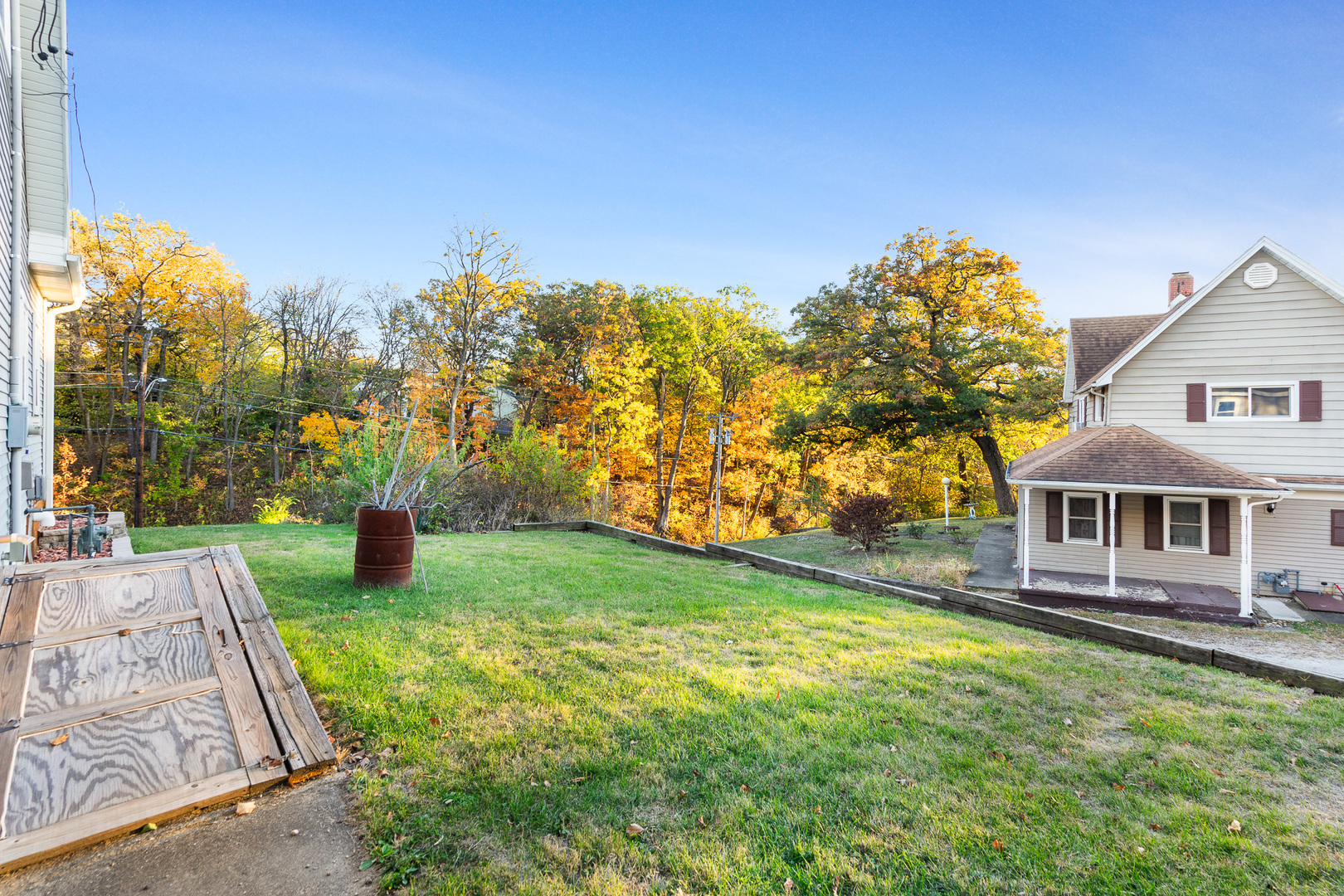 764 Fillebrowne Street, Marseilles, IL 61341