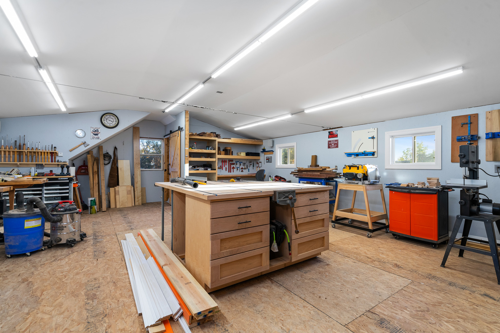 764 Fillebrowne Street, Marseilles, IL 61341