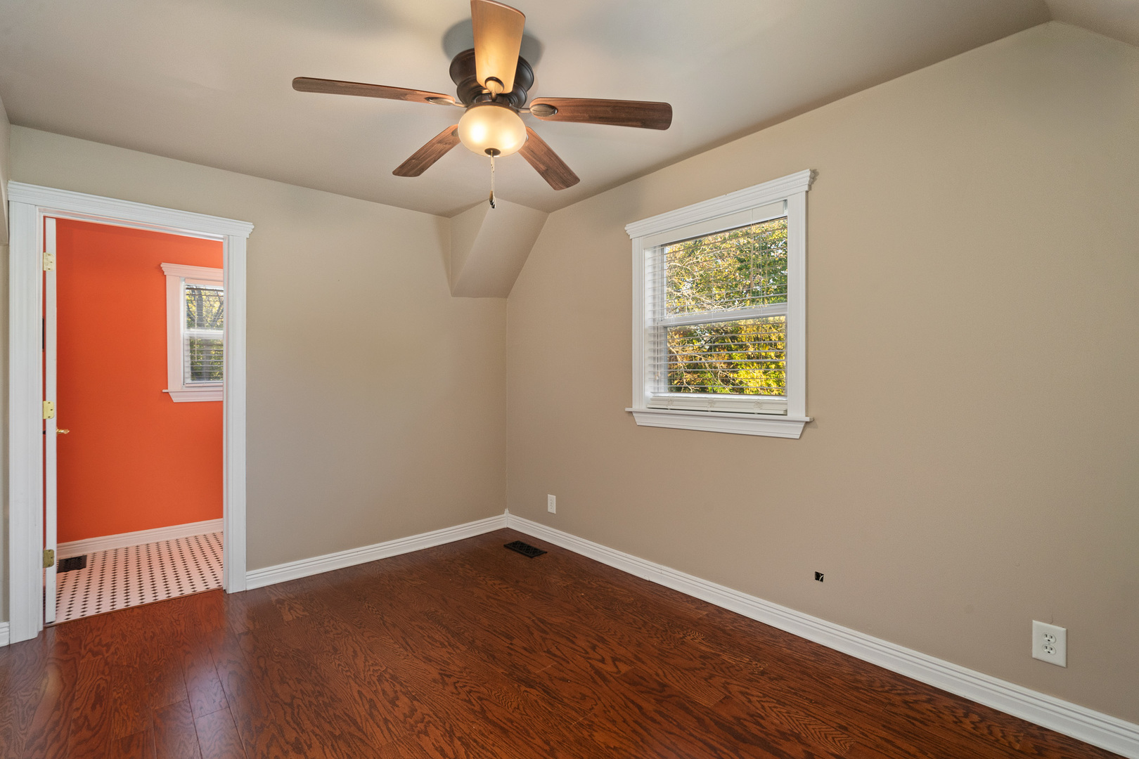 764 Fillebrowne Street, Marseilles, IL 61341