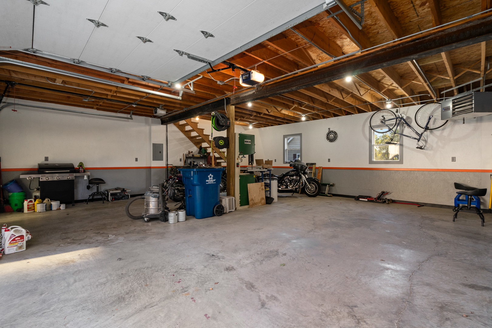 764 Fillebrowne Street, Marseilles, IL 61341