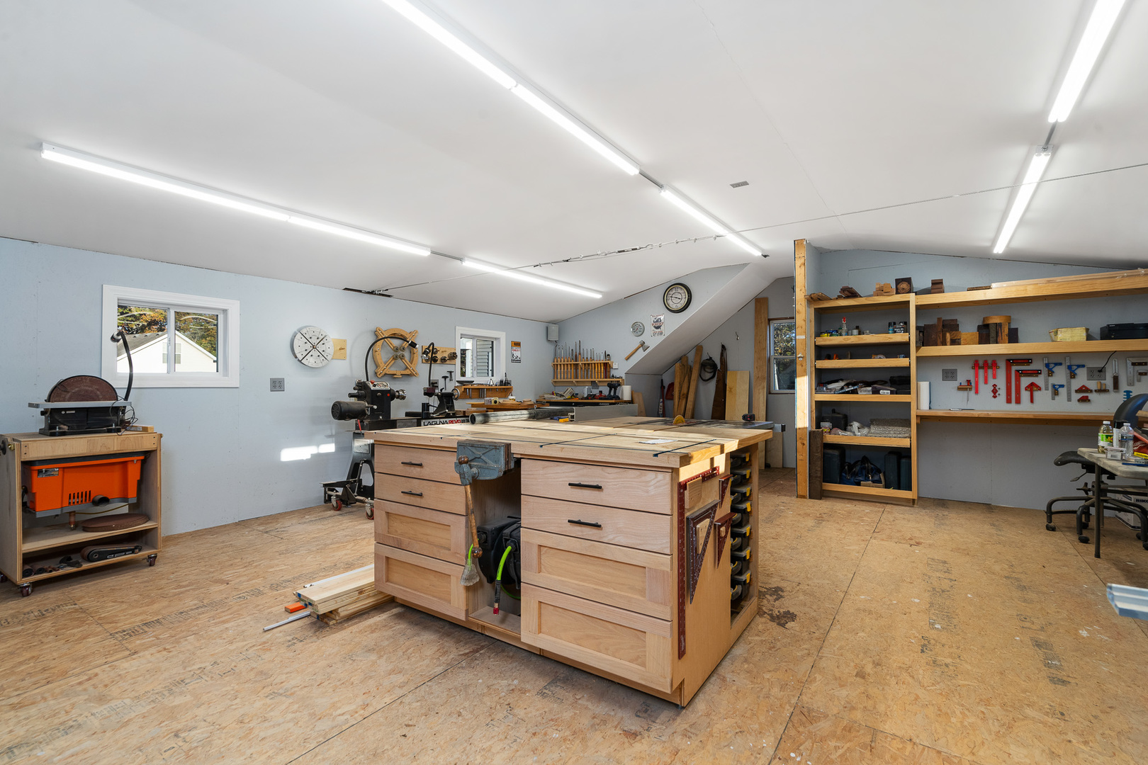 764 Fillebrowne Street, Marseilles, IL 61341