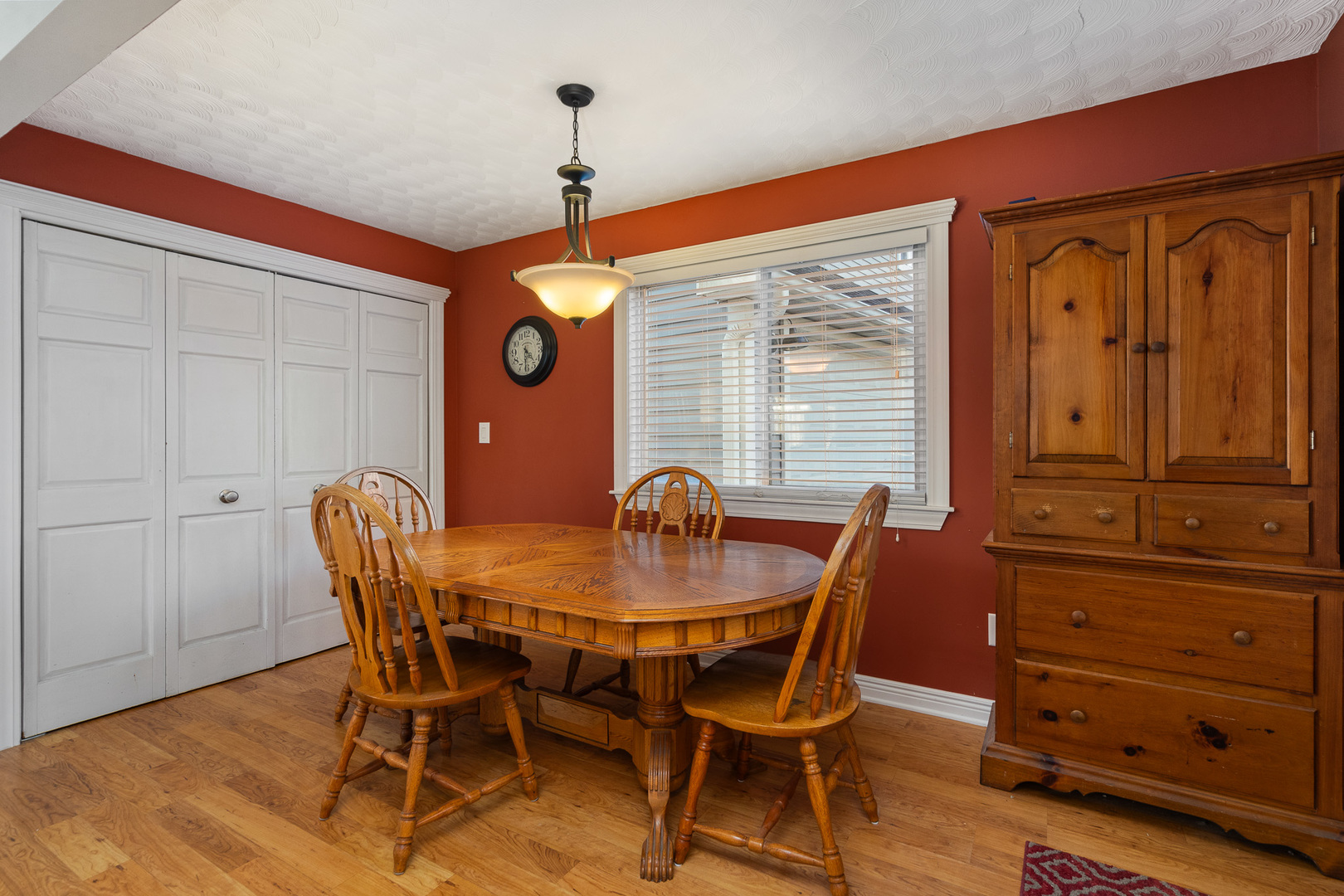 764 Fillebrowne Street, Marseilles, IL 61341