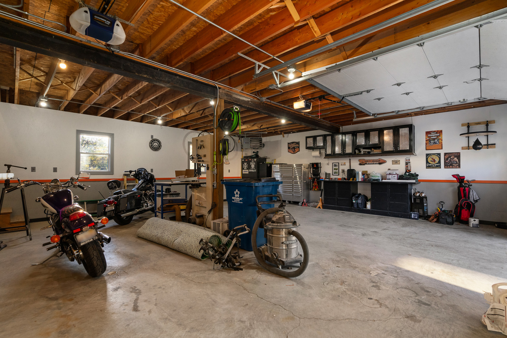 764 Fillebrowne Street, Marseilles, IL 61341