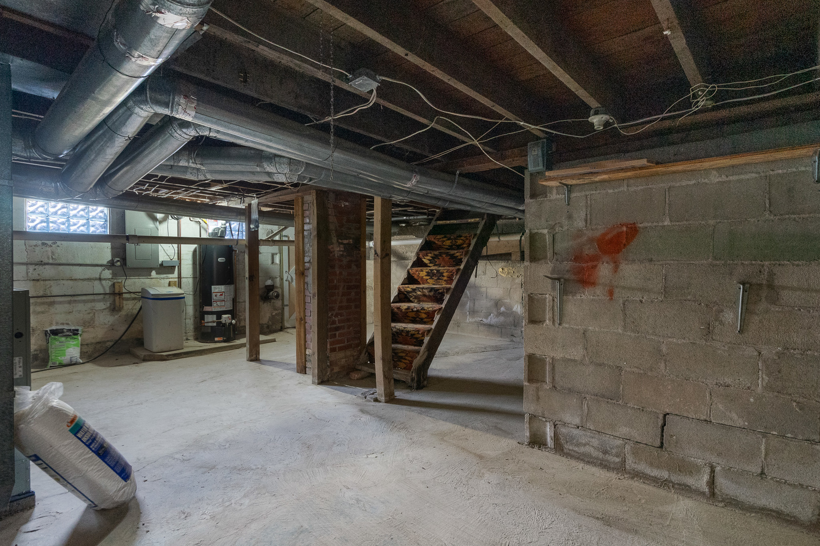 764 Fillebrowne Street, Marseilles, IL 61341