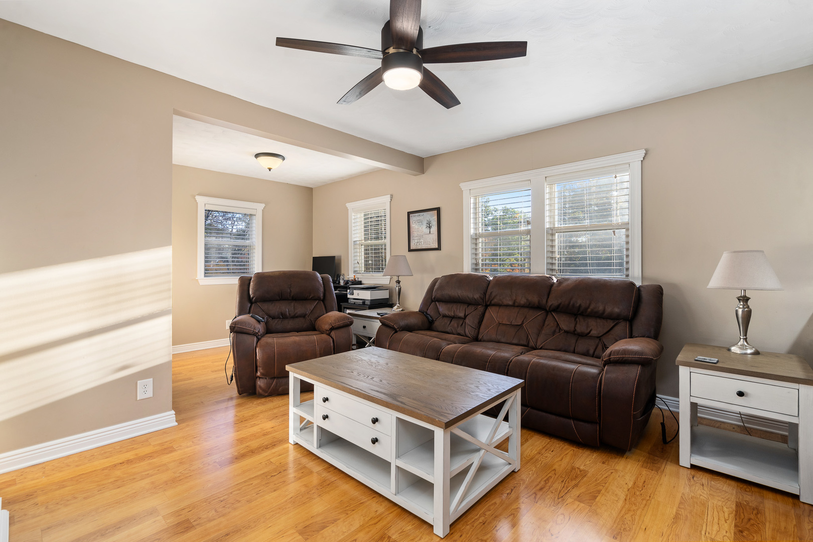 764 Fillebrowne Street, Marseilles, IL 61341