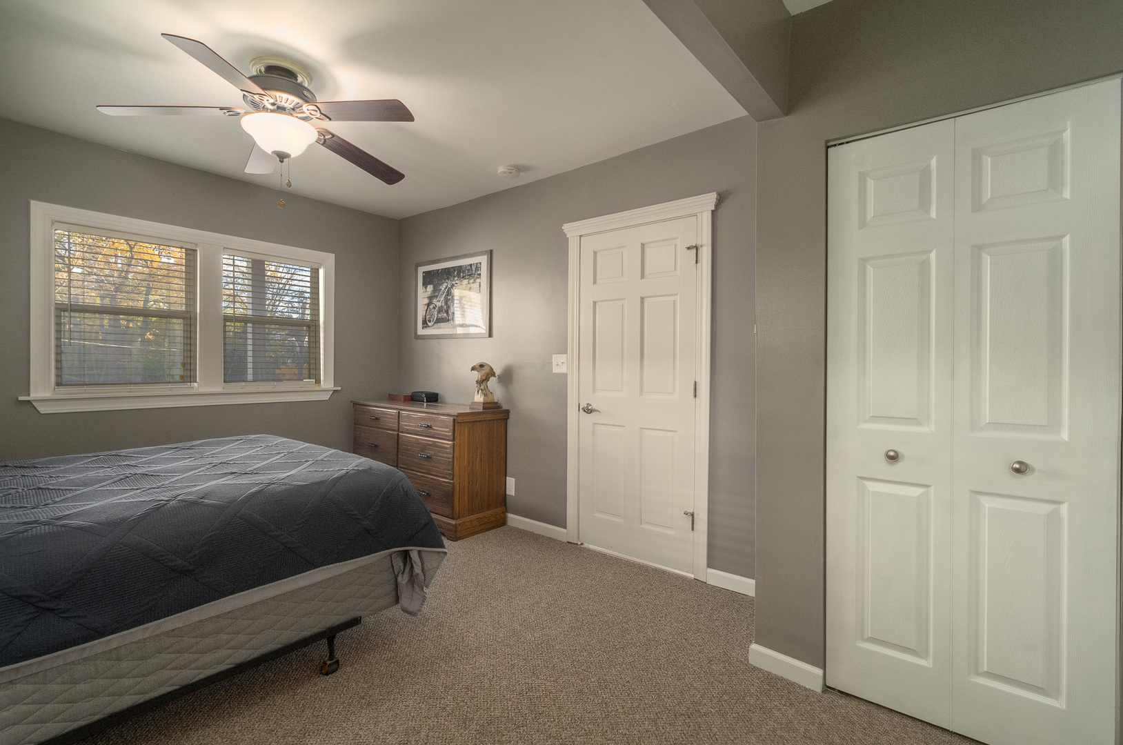 764 Fillebrowne Street, Marseilles, IL 61341