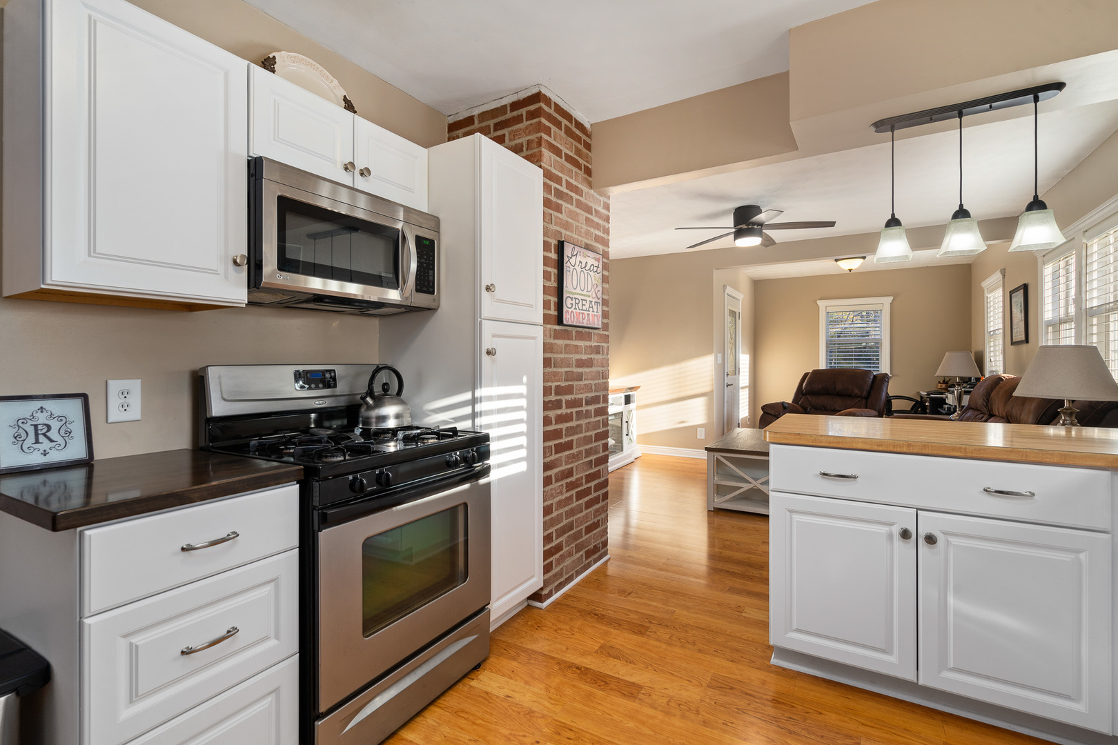 764 Fillebrowne Street, Marseilles, IL 61341