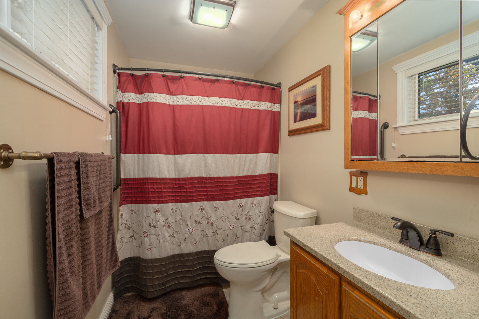 764 Fillebrowne Street, Marseilles, IL 61341