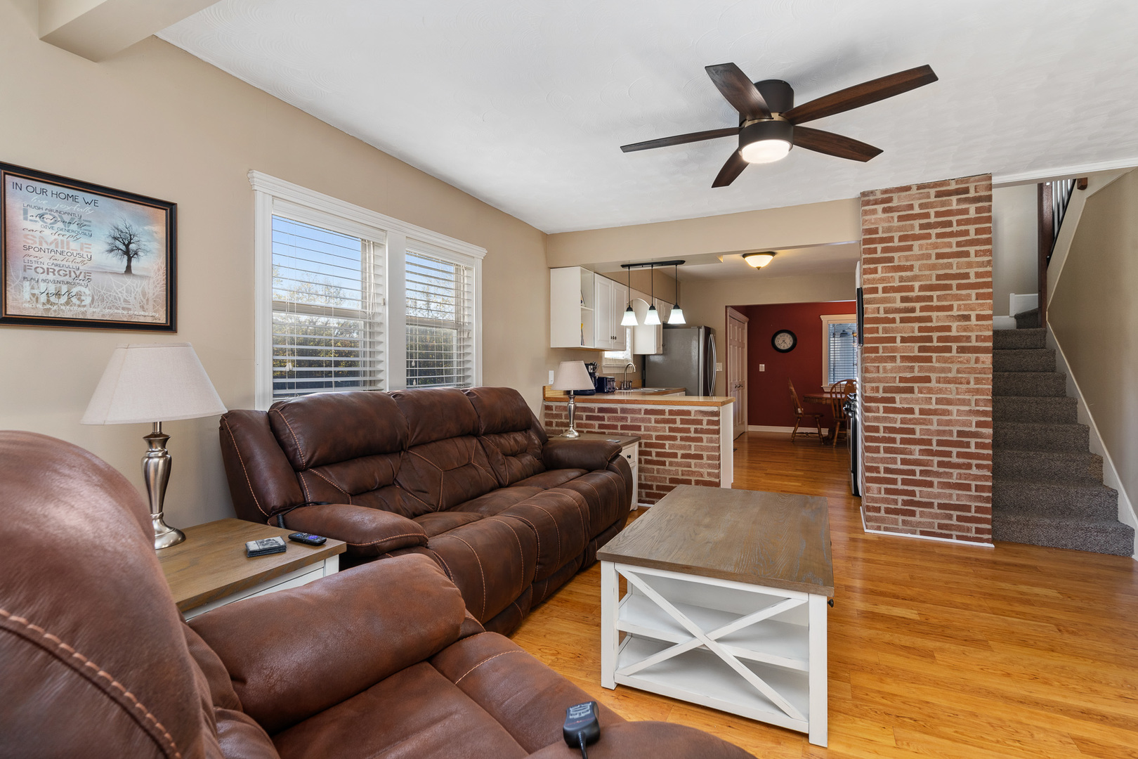 764 Fillebrowne Street, Marseilles, IL 61341