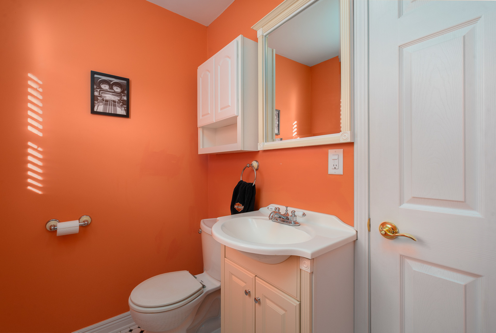 764 Fillebrowne Street, Marseilles, IL 61341