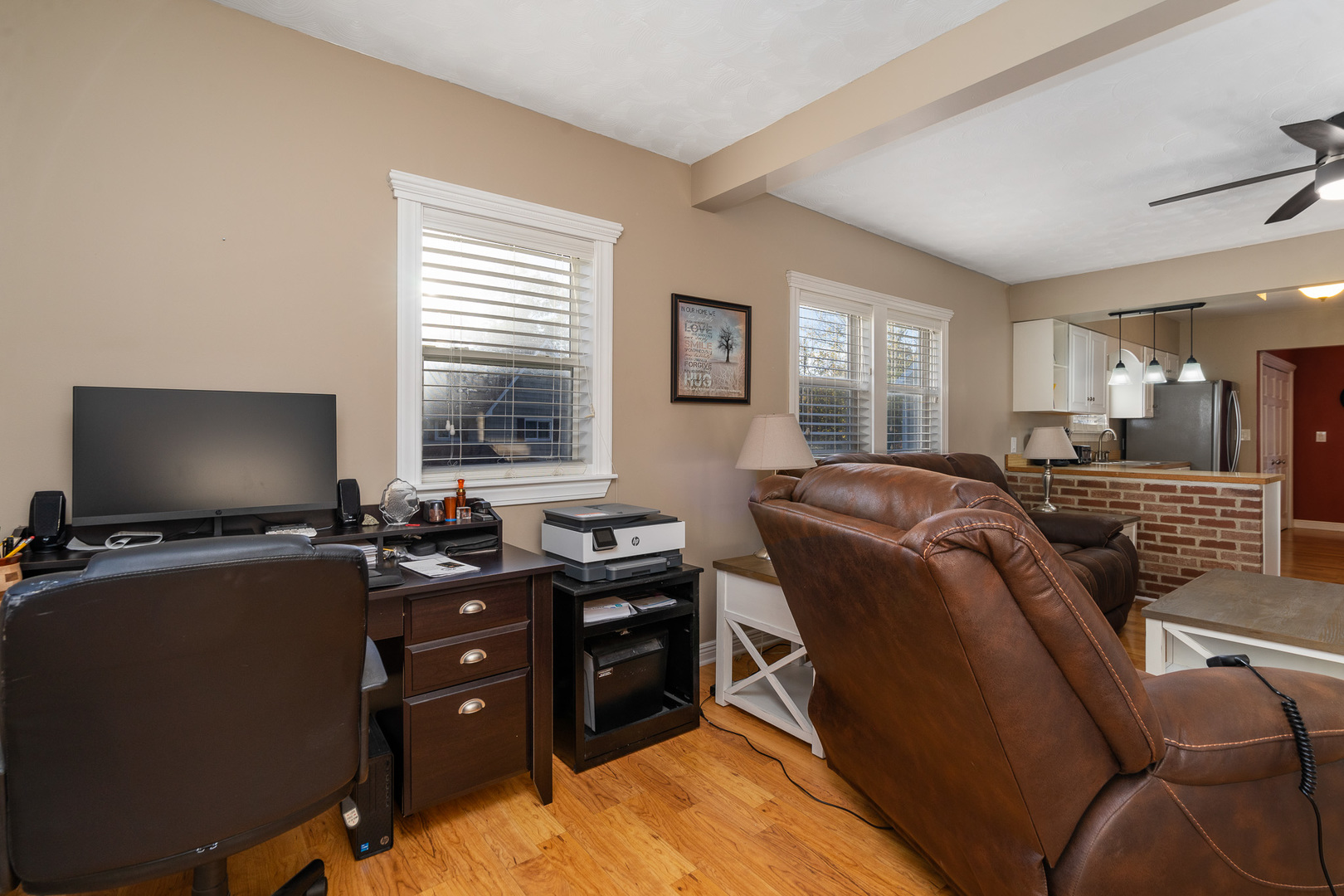 764 Fillebrowne Street, Marseilles, IL 61341