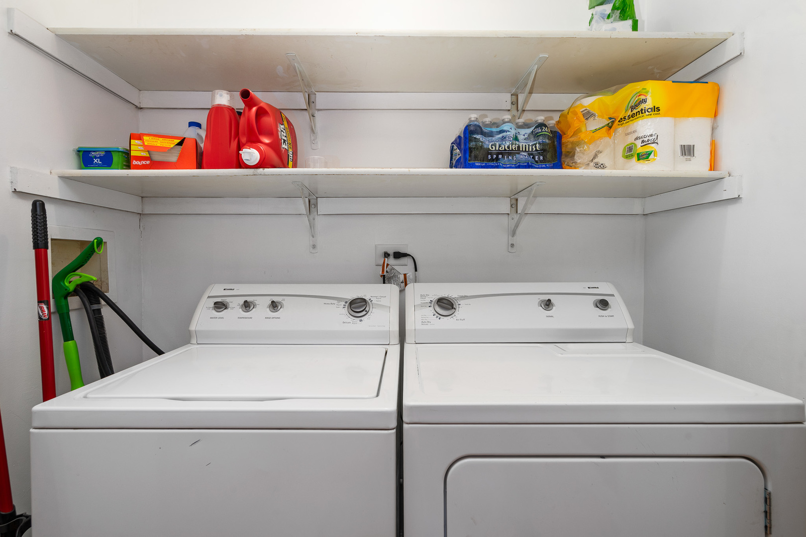 764 Fillebrowne Street, Marseilles, IL 61341