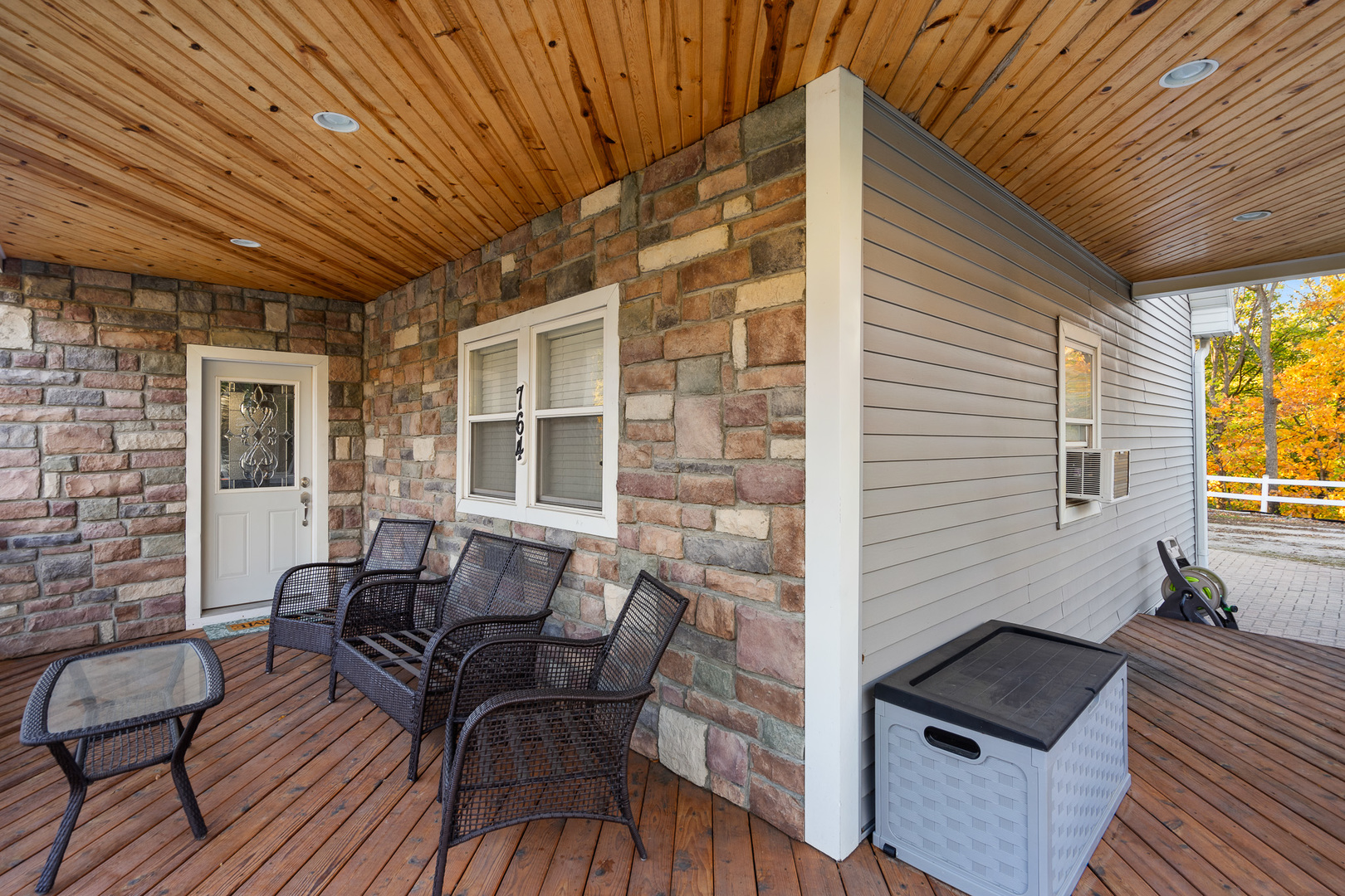 764 Fillebrowne Street, Marseilles, IL 61341