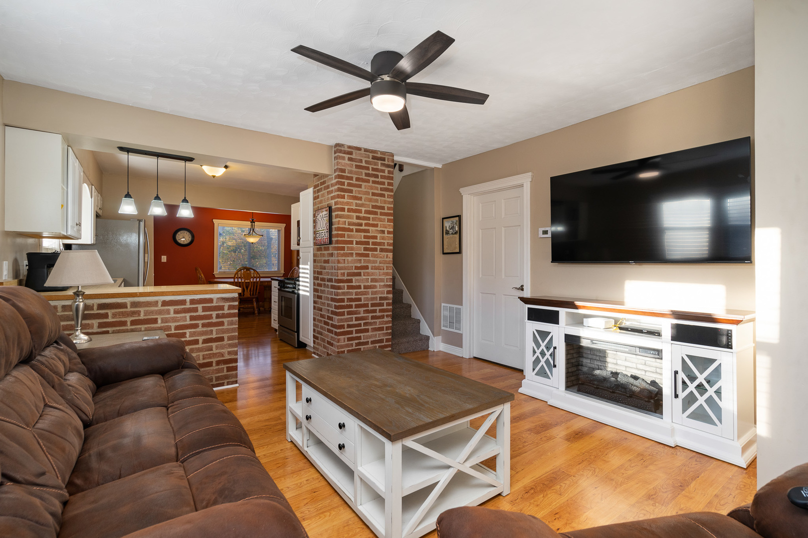 764 Fillebrowne Street, Marseilles, IL 61341