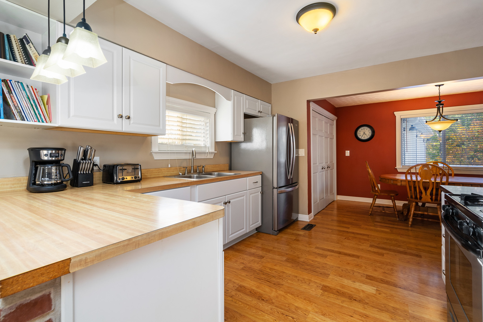 764 Fillebrowne Street, Marseilles, IL 61341