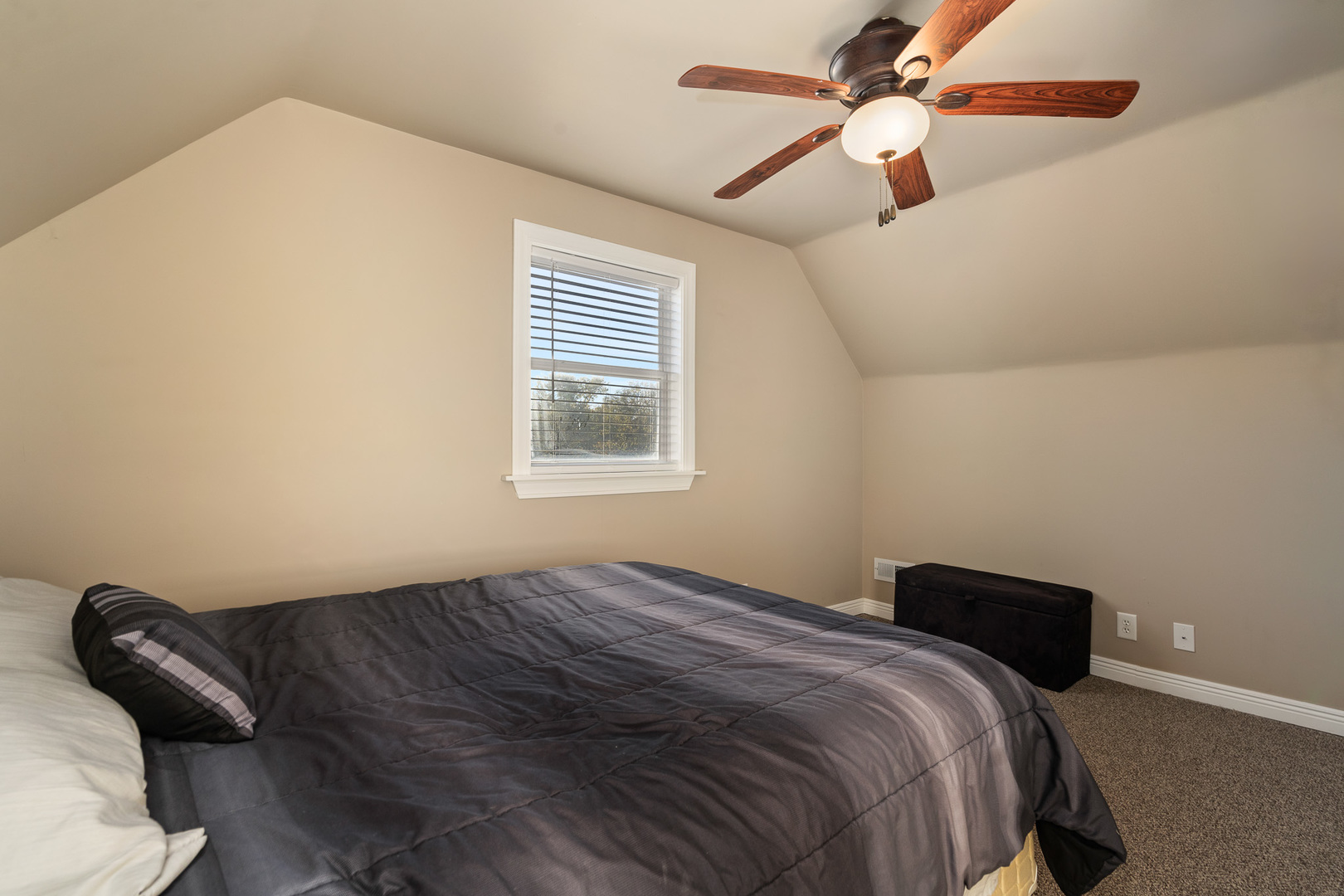 764 Fillebrowne Street, Marseilles, IL 61341