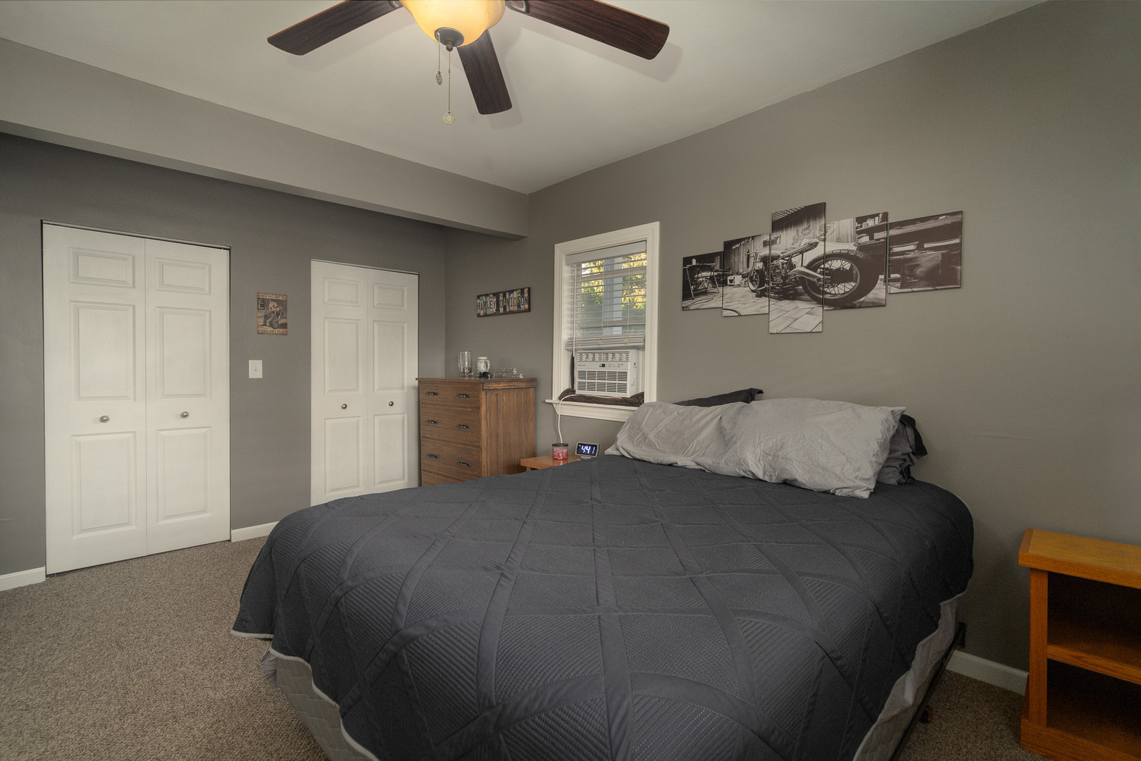 764 Fillebrowne Street, Marseilles, IL 61341