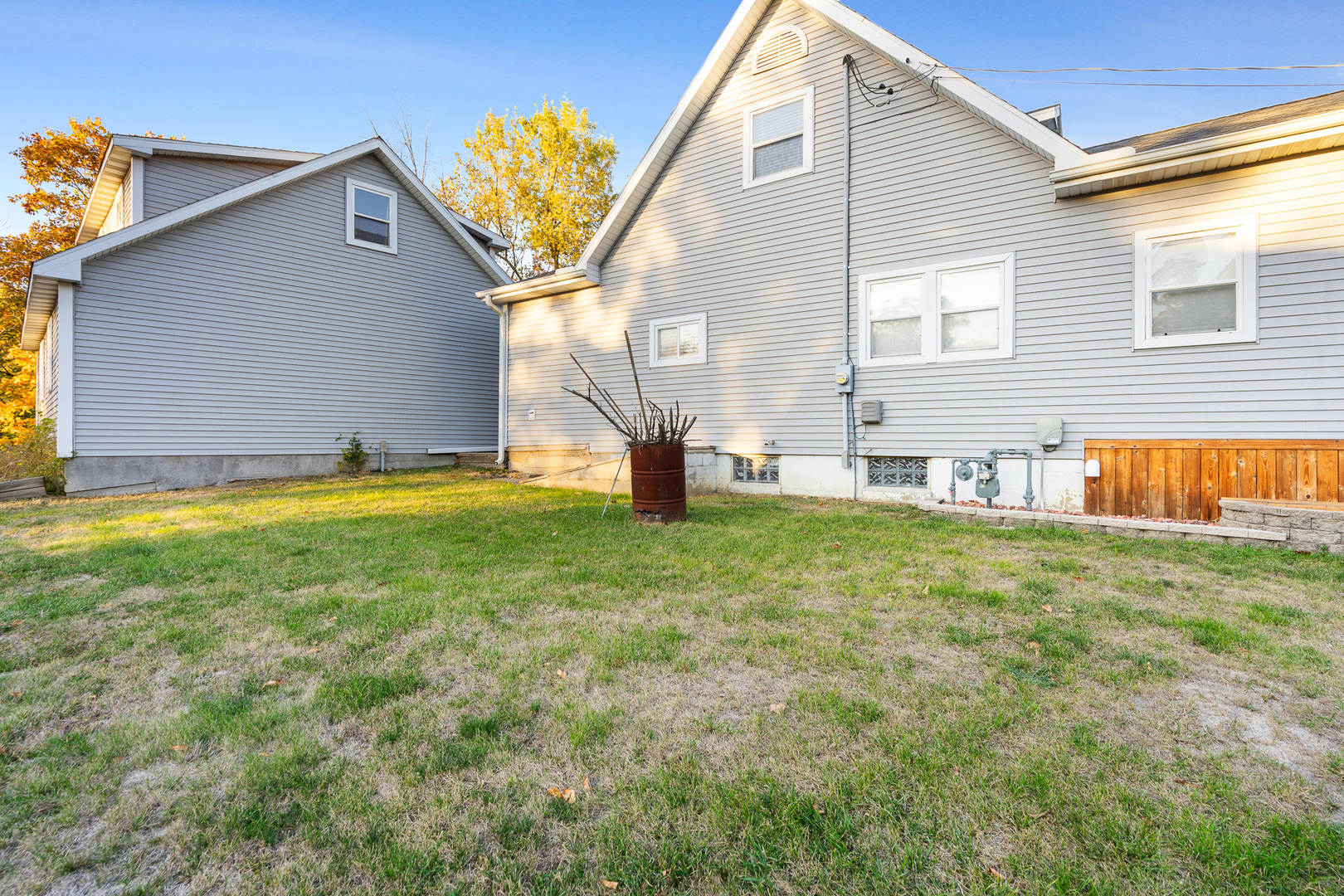 764 Fillebrowne Street, Marseilles, IL 61341