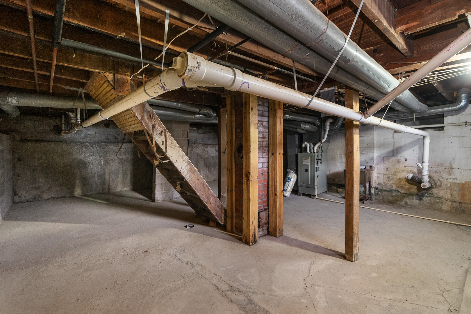 764 Fillebrowne Street, Marseilles, IL 61341