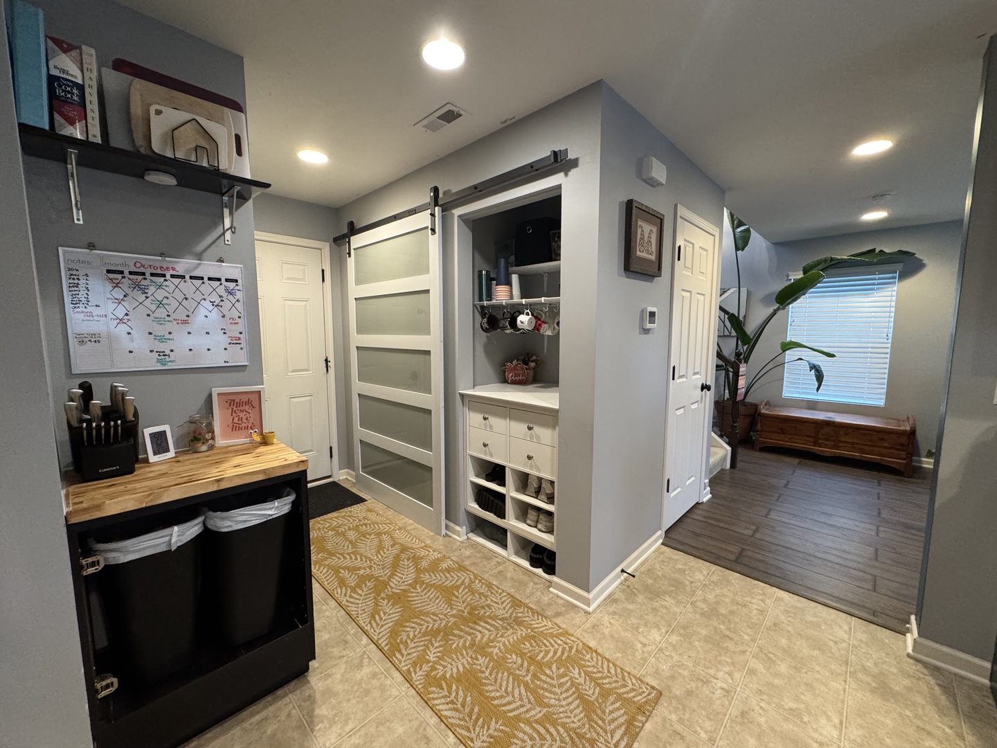 586 Vine Street, Hampshire, IL 60140