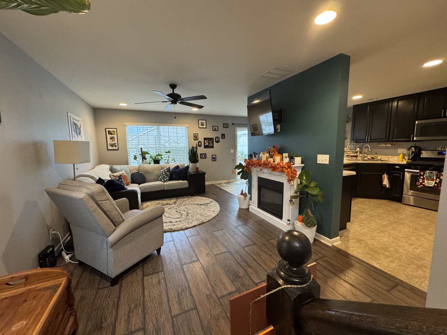 586 Vine Street, Hampshire, IL 60140