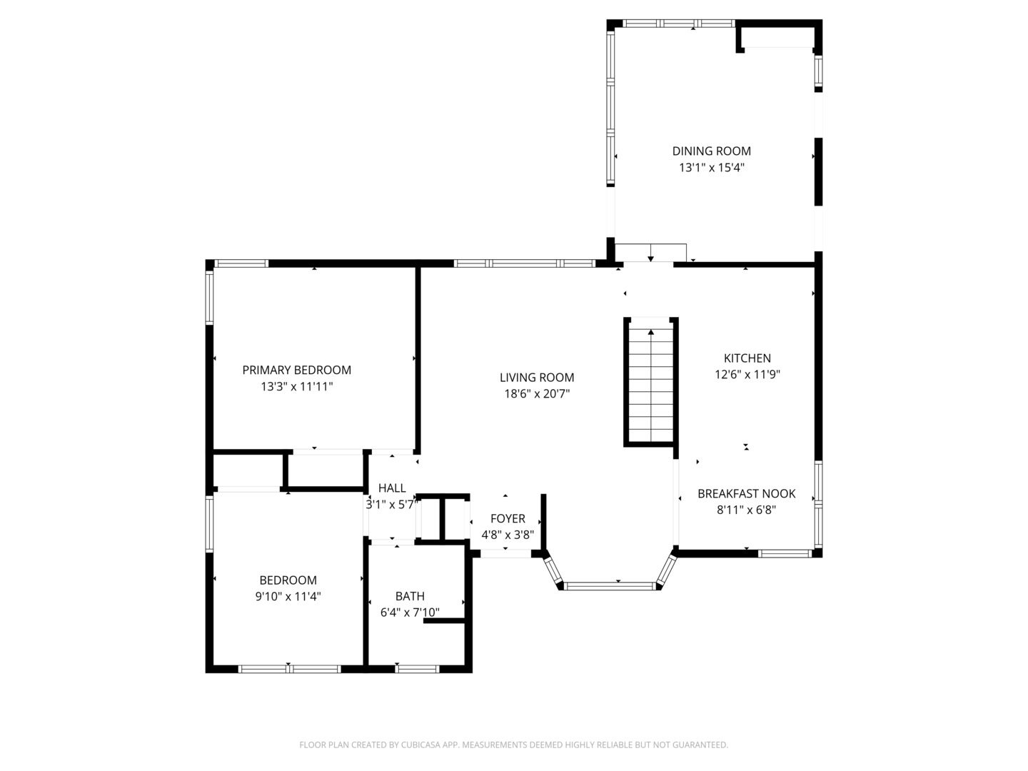 1 W Logan Street, Lemont, IL 60439