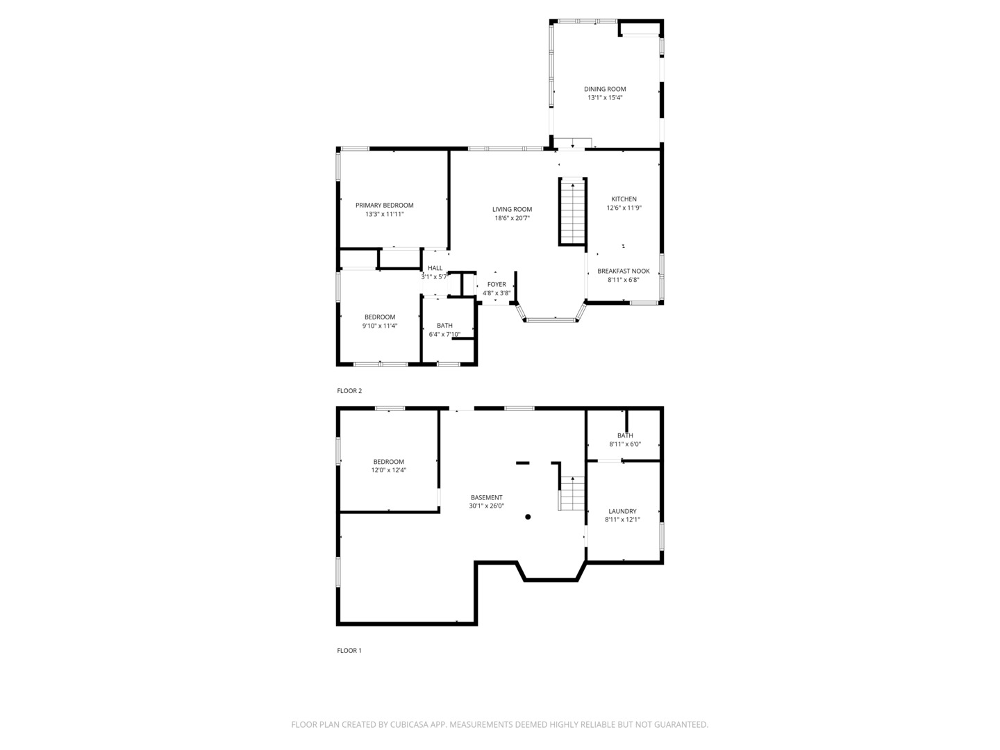 1 W Logan Street, Lemont, IL 60439