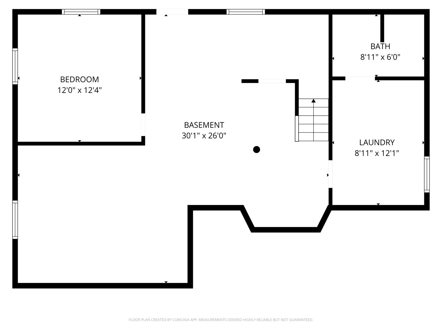 1 W Logan Street, Lemont, IL 60439