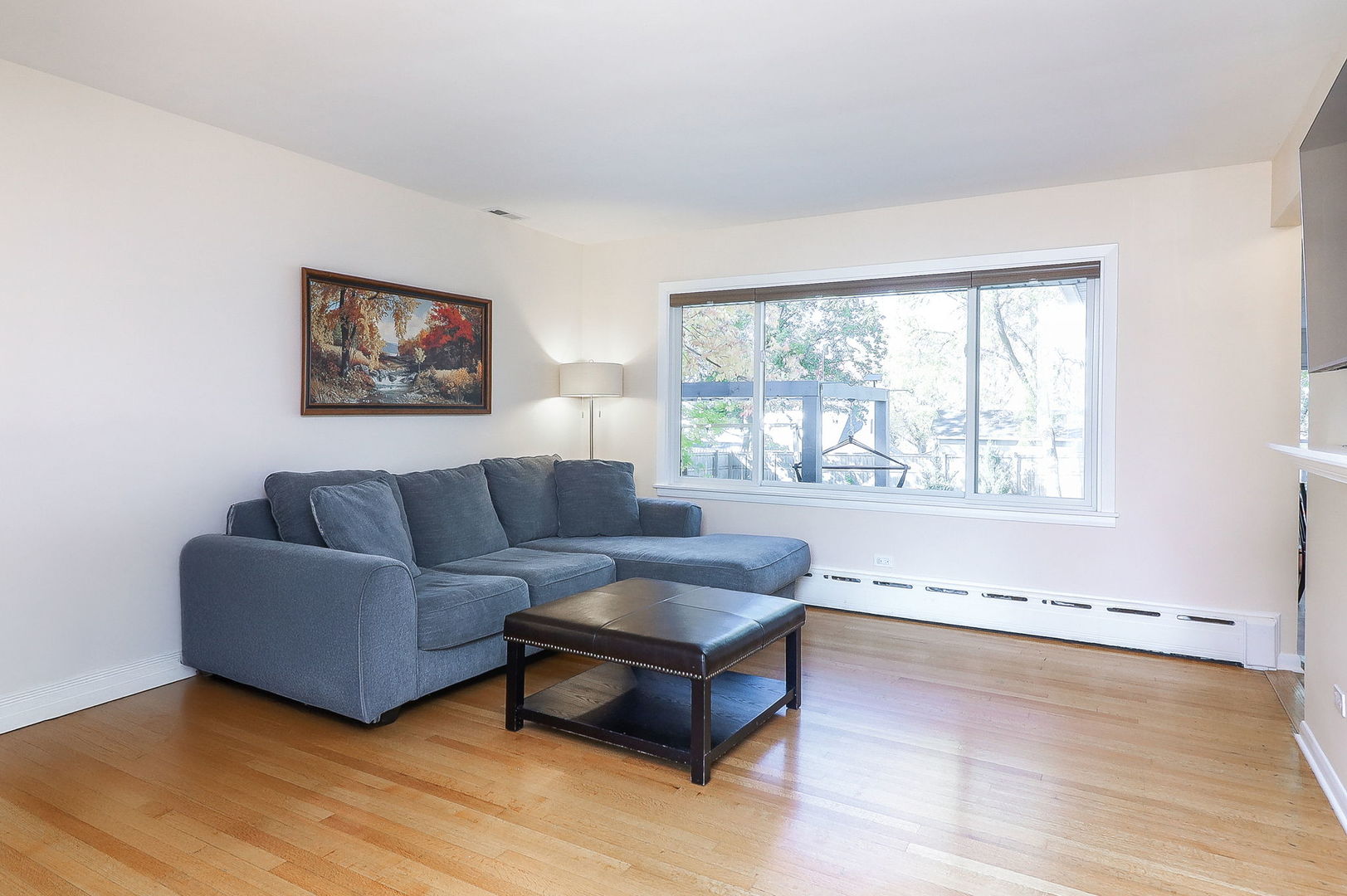 1 W Logan Street, Lemont, IL 60439