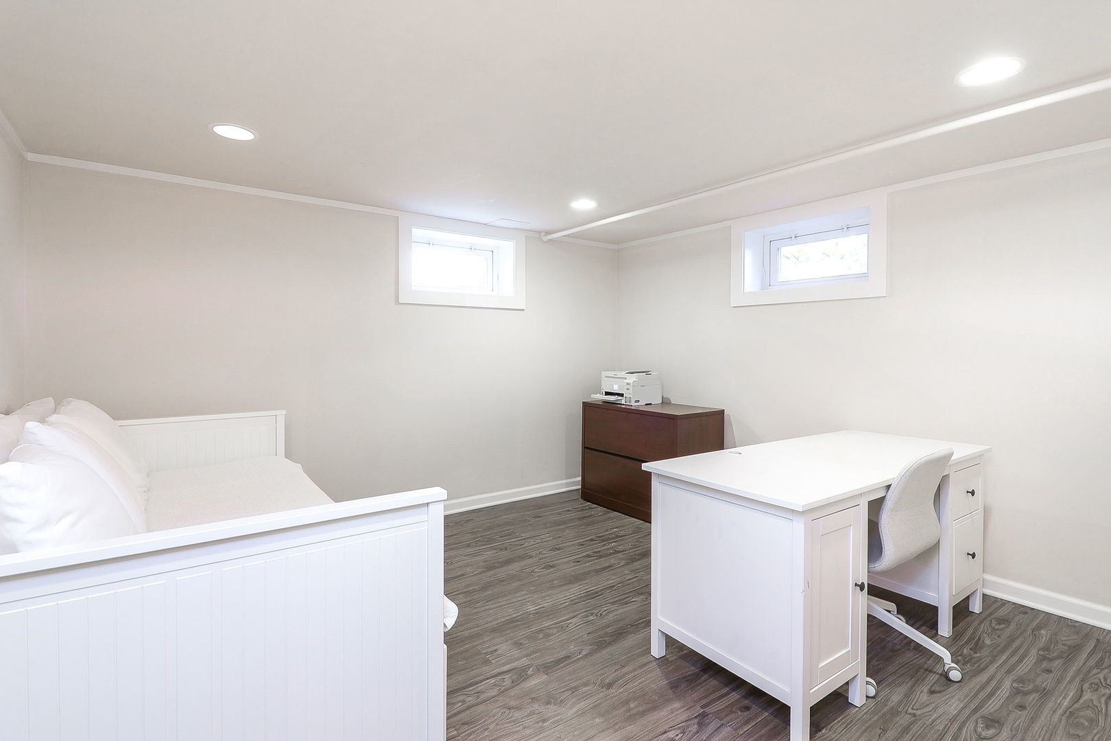 1 W Logan Street, Lemont, IL 60439