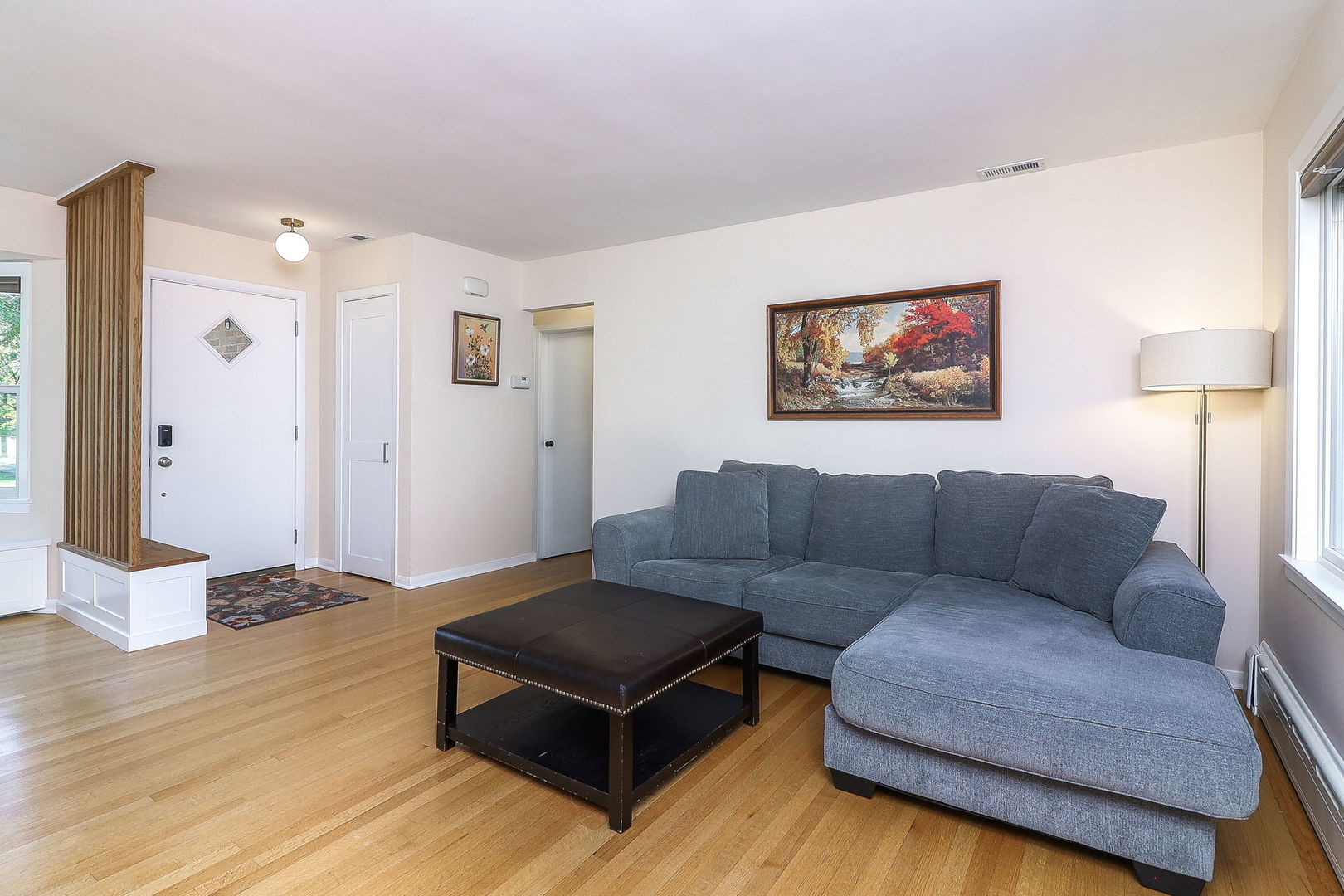 1 W Logan Street, Lemont, IL 60439