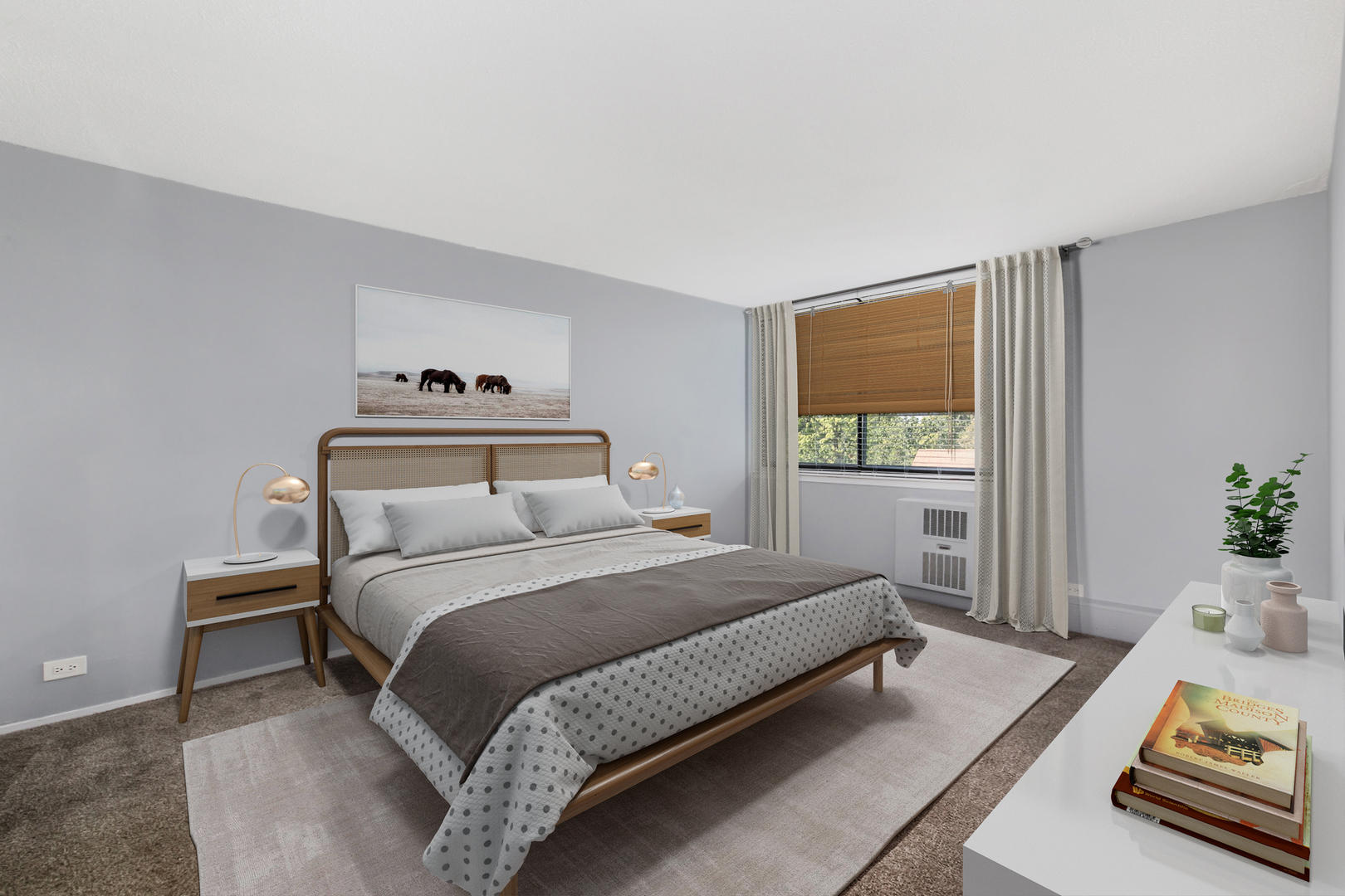 1110 Grove Street #4H, Downers Grove, IL 60515