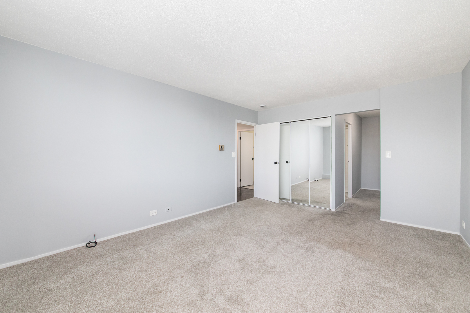 1110 Grove Street #4H, Downers Grove, IL 60515