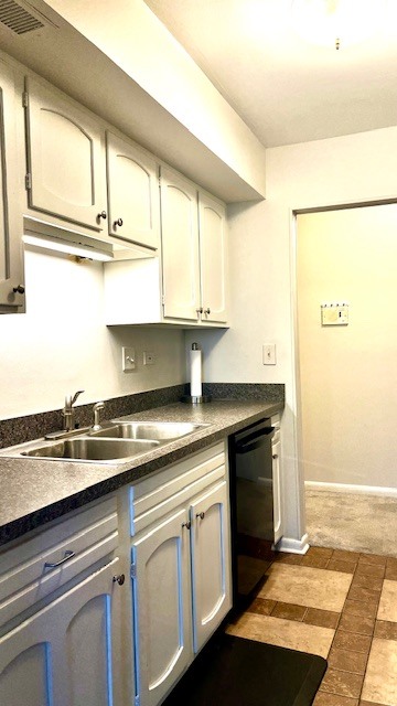 2275 COUNTRY CLUB Drive #22, Woodridge, IL 60517