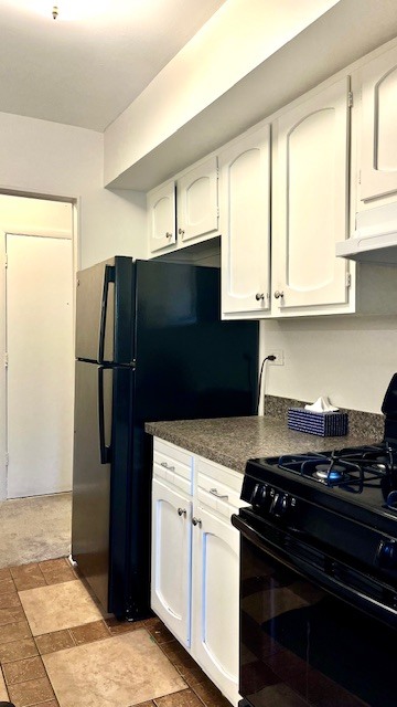 2275 COUNTRY CLUB Drive #22, Woodridge, IL 60517