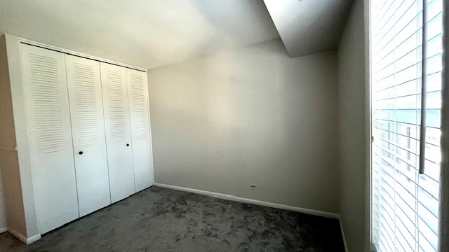 2275 COUNTRY CLUB Drive #22, Woodridge, IL 60517