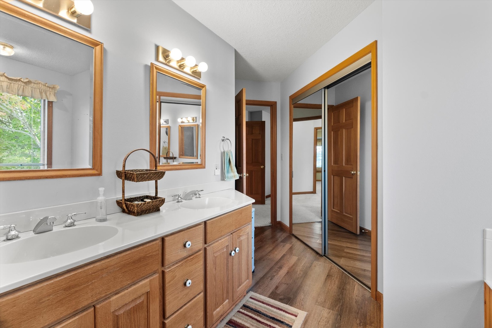 15344 Norrish Road, Morrison, IL 61270