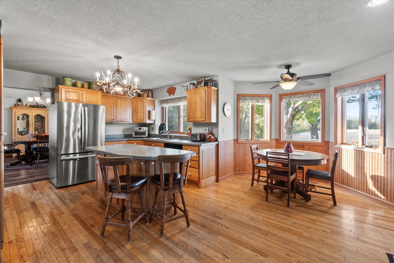 15344 Norrish Road, Morrison, IL 61270