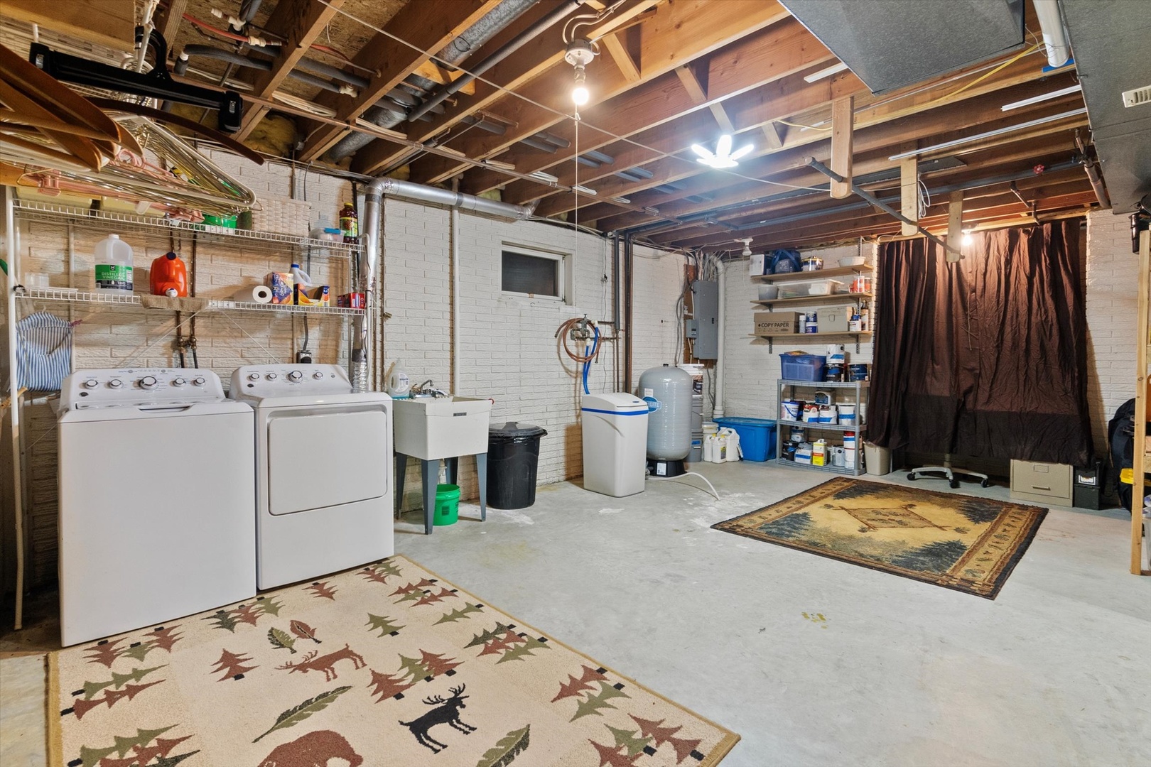 15344 Norrish Road, Morrison, IL 61270