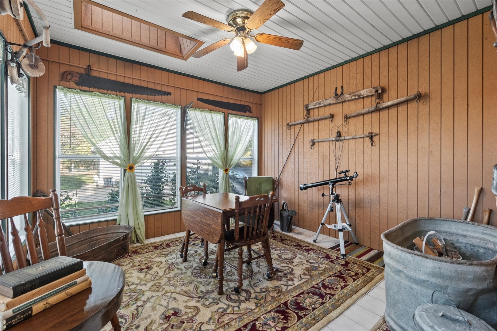 15344 Norrish Road, Morrison, IL 61270